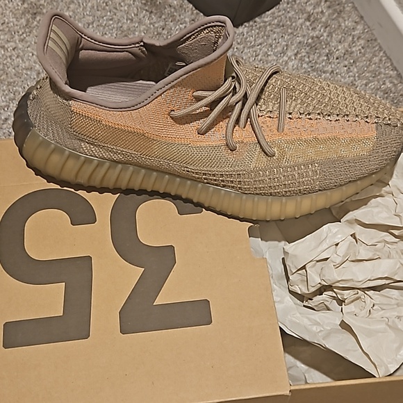 Adidas shose for men